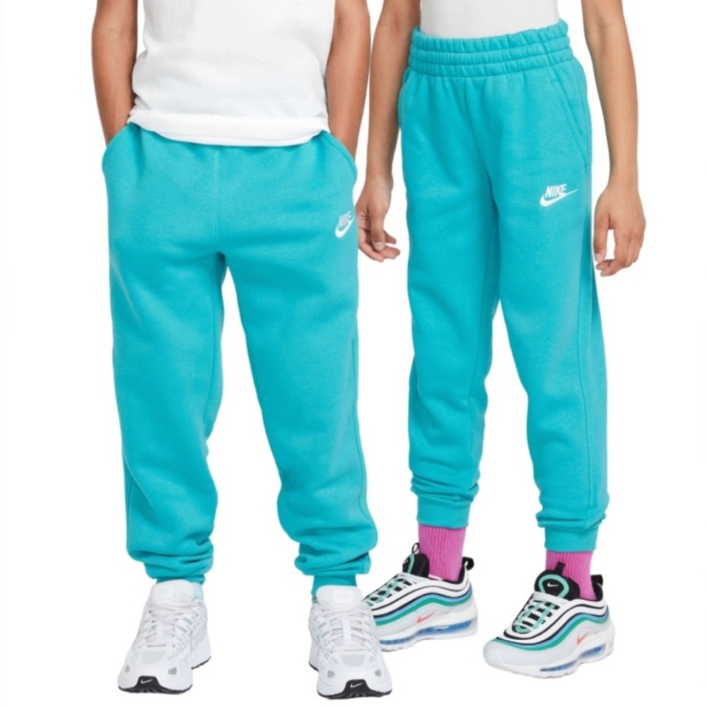 NWT Nike Joggers